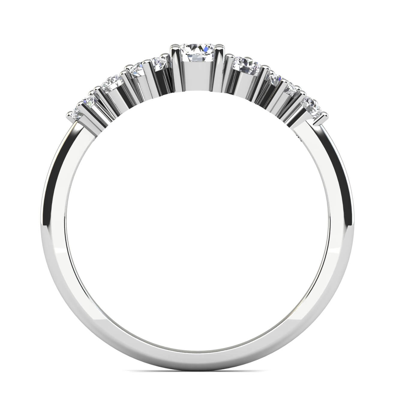 https://www.goldiam.co.il/en/sites/default/files/D53380-1%20SP_Through%20Finger_Diamond%20Bermark_Silver%20Low%20toon%20-%20Bermark-3b05c52e-fe2f-4ded-888d-b1ef4d789feb.jpg
